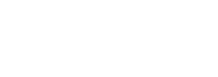 江蘇長(zhǎng)城潤(rùn)滑油代理商,江蘇潤(rùn)倍潤(rùn)滑油代理商,常州長(zhǎng)城液壓油代理商,常州長(zhǎng)城潤(rùn)滑油代理商,常州長(zhǎng)城潤(rùn)滑油總代理